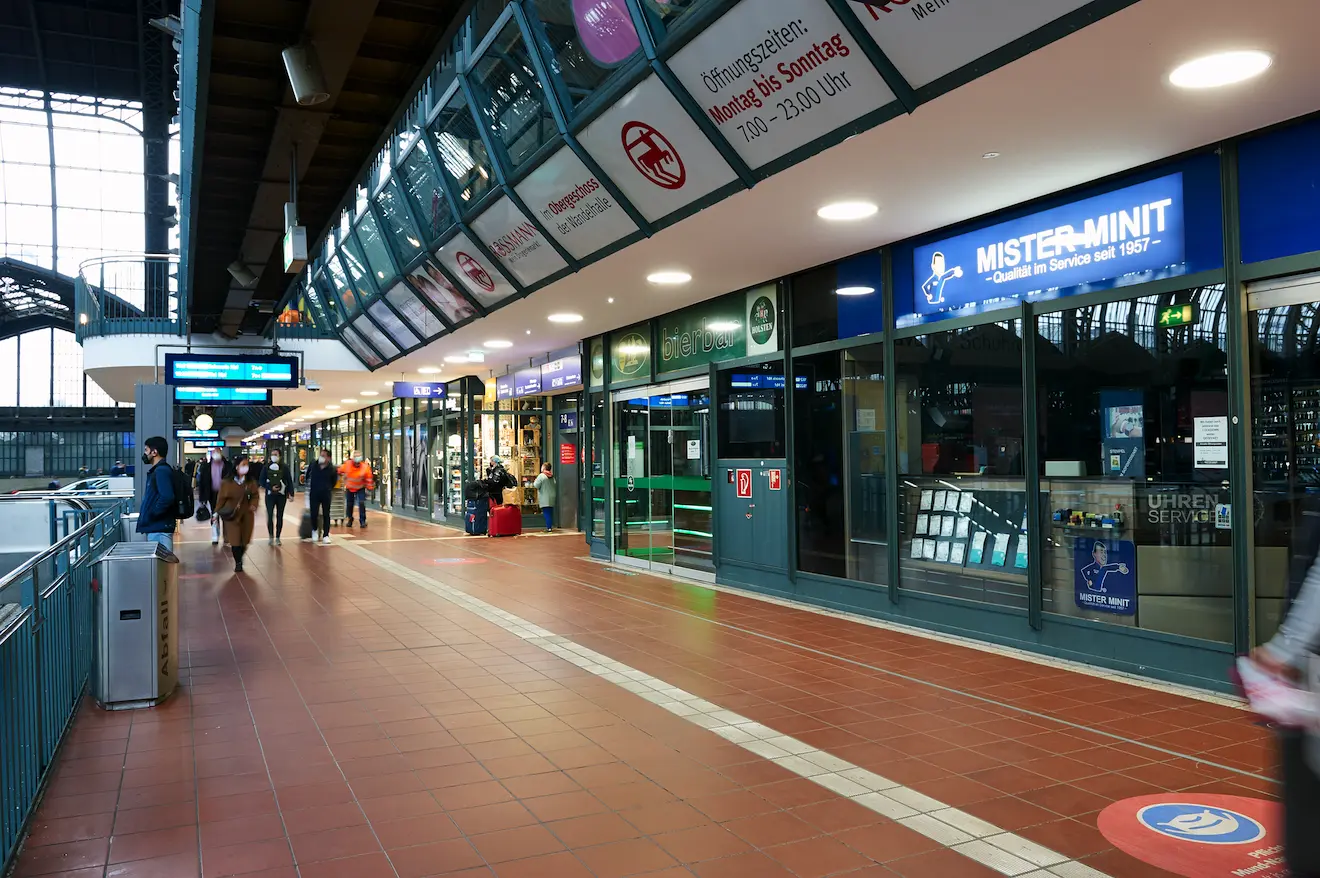 Fluess Behandlung2