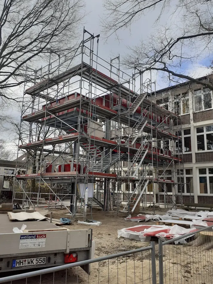 Fluess Behandlung2