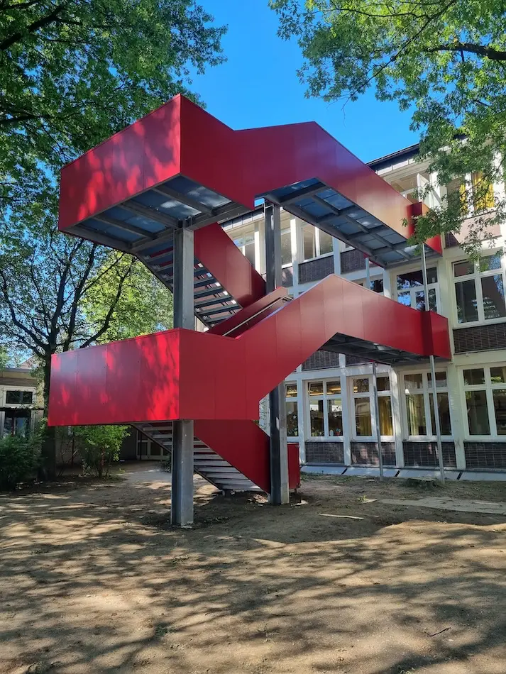 Fluess Behandlung2
