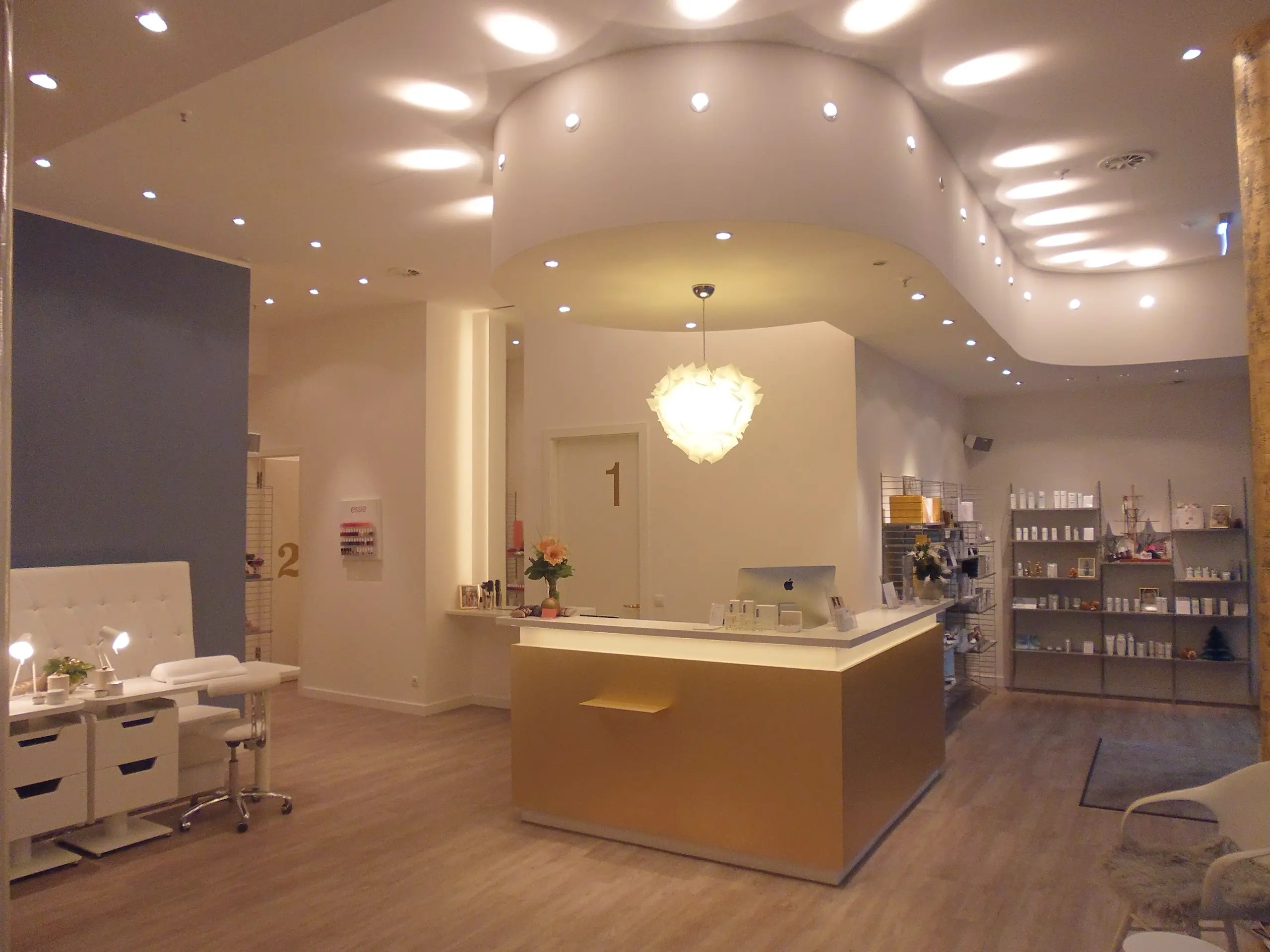 116 Ortstermin 15 12 18 002