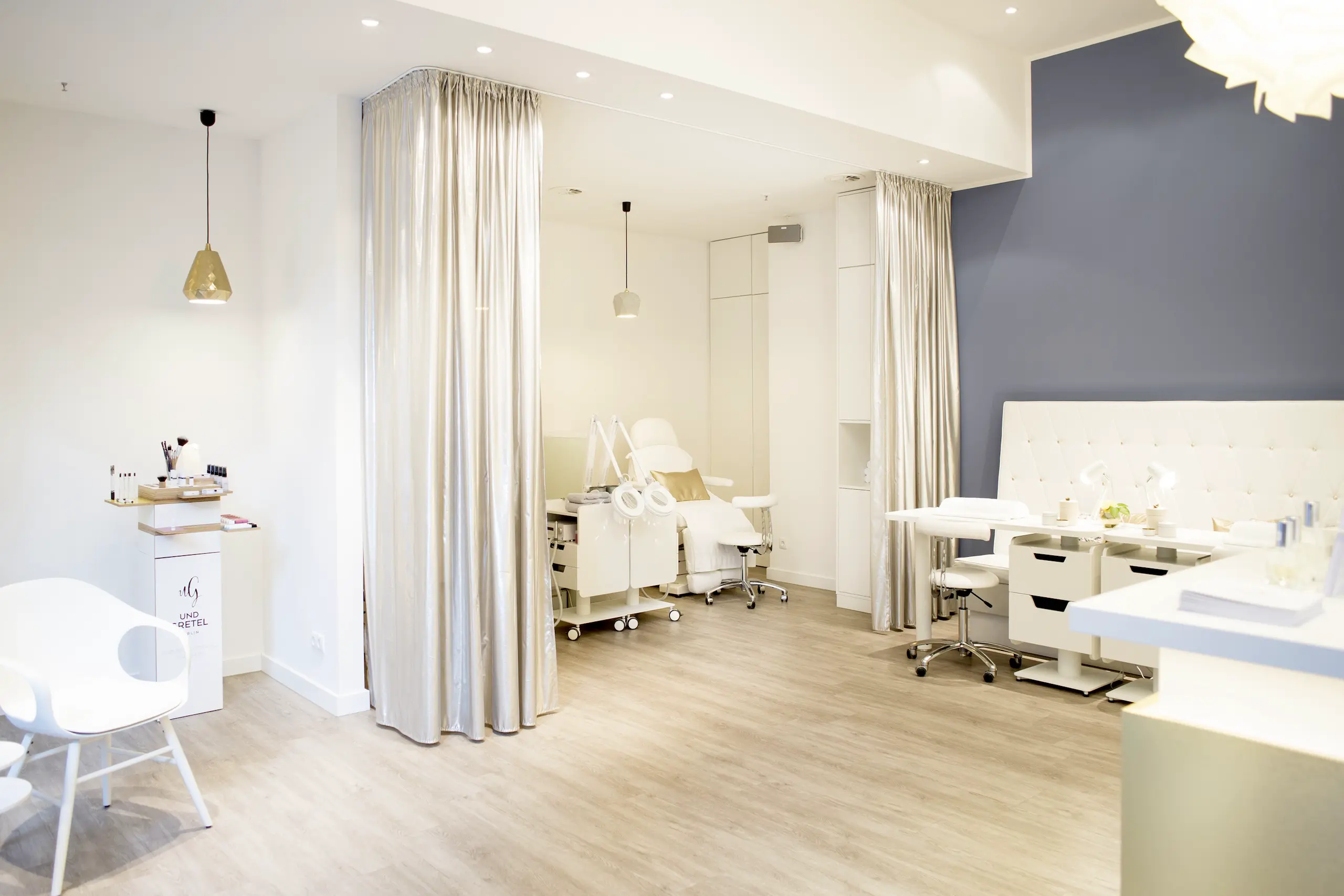 sab dayspa 02