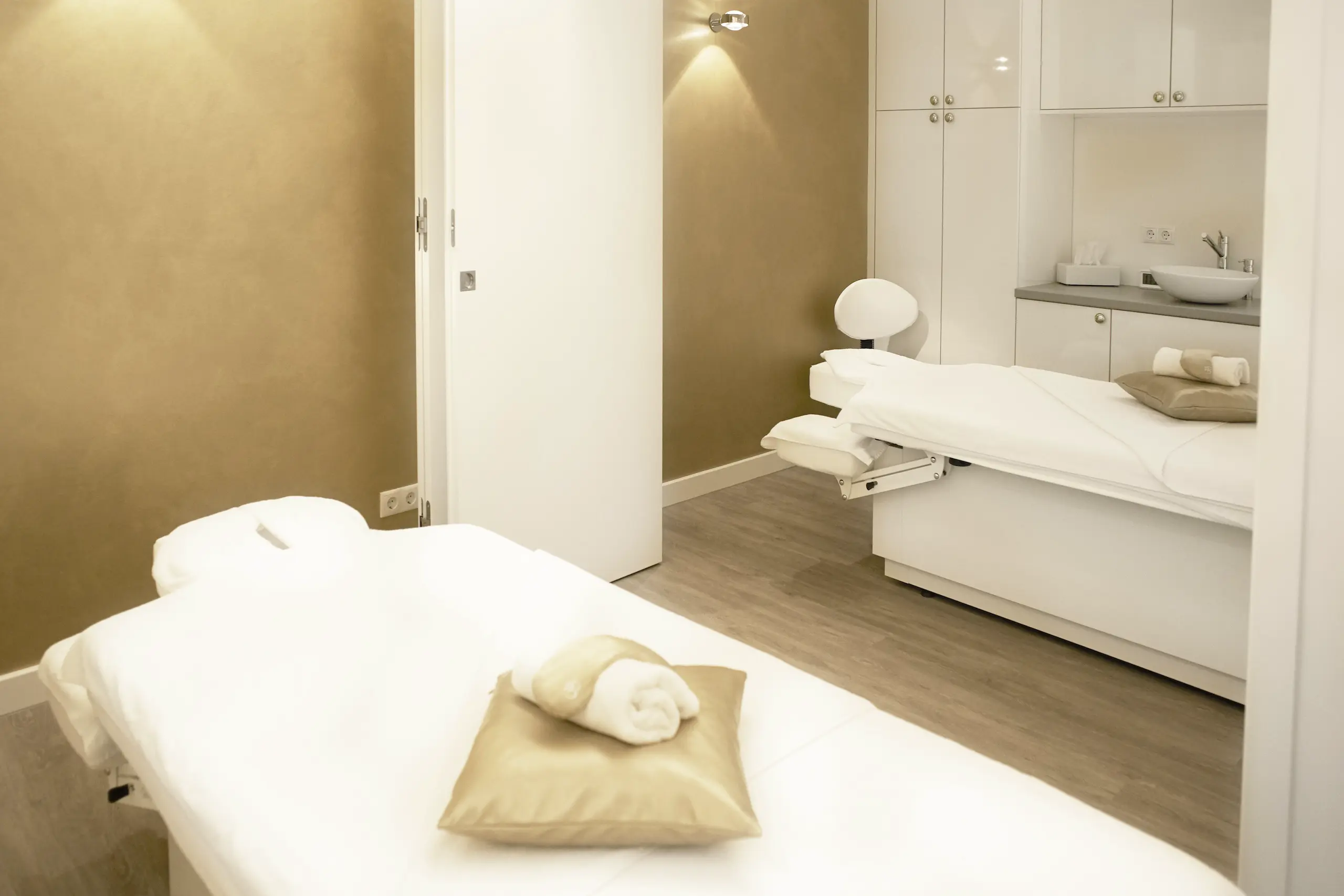 sab dayspa 07