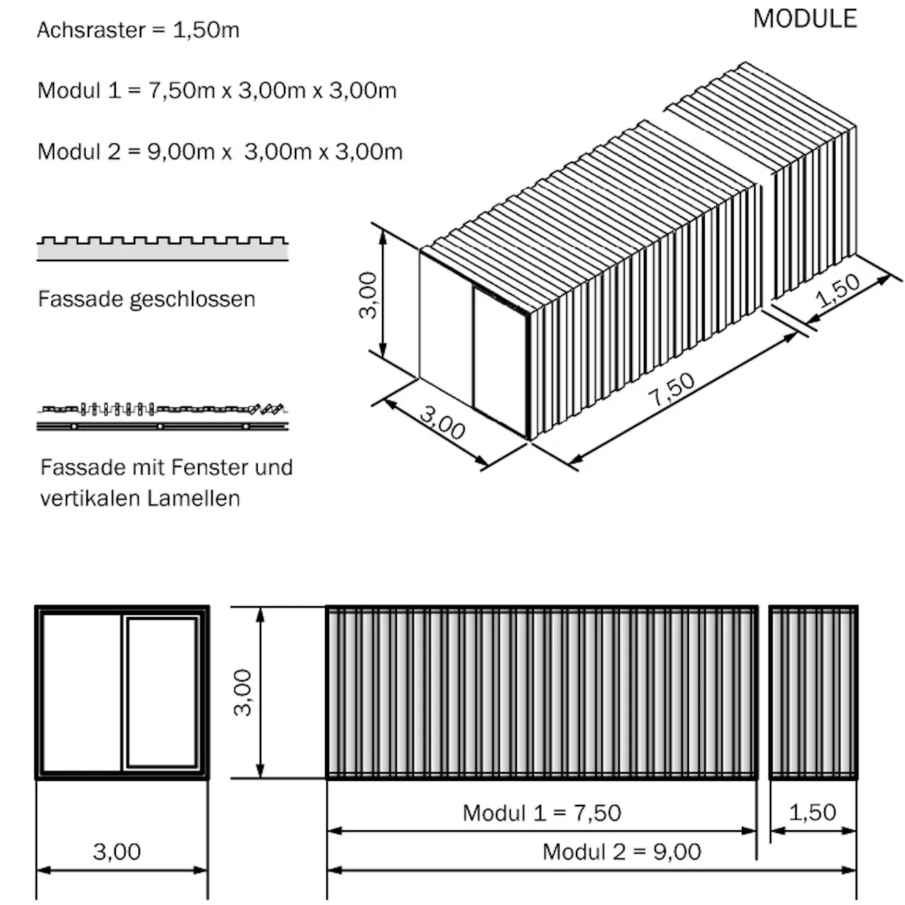Fluess Behandlung2